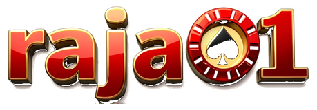 raja01