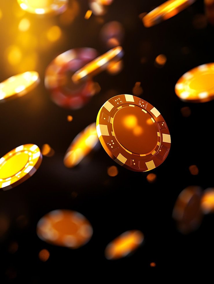 Riwayat transaksi permainan yang dapat diverifikasi dan tersimpan selamanya Riwayat hasil Lightning Dice menunjukkan deretan angka dan pembayaran