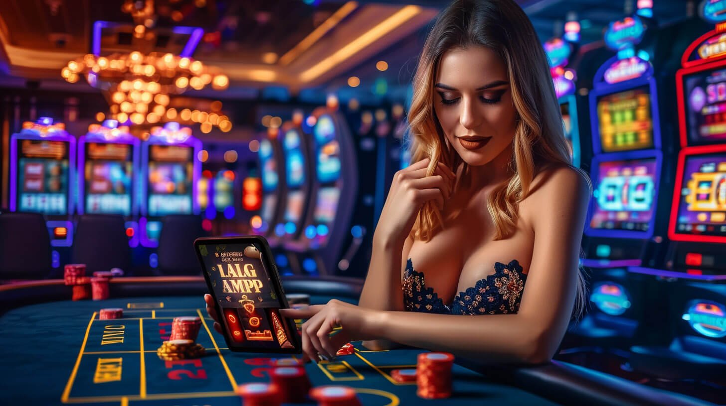 Halaman hasil Live Draw menampilkan nama pemenang, hadiah, dan bukti transaksi
