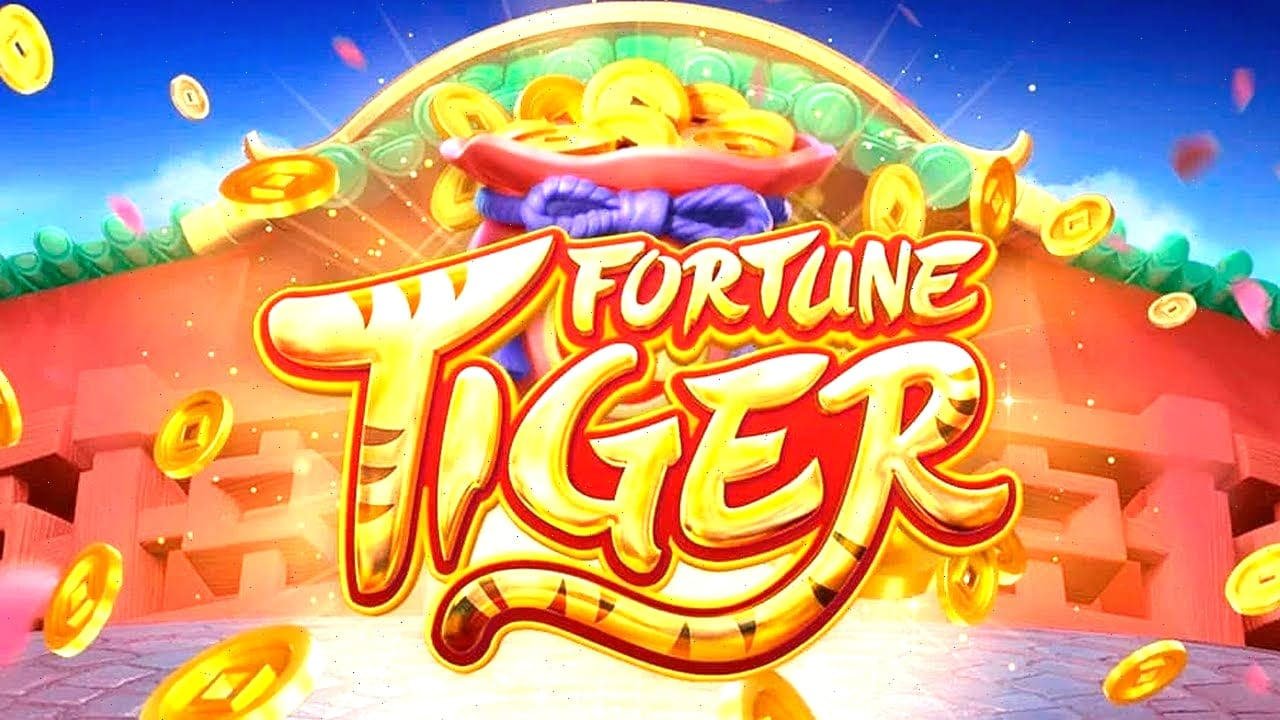 Panel pengaturan taruhan menampilkan nilai koin dan total per putaran Antarmuka taruhan Mahjong Ways dengan opsi koin dan tingkat taruhan