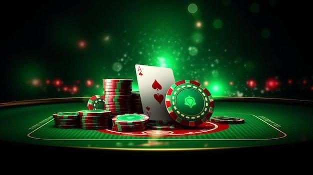 Antarmuka permainan Phoenix Rises di platform raja01 menampilkan gulungan dan tombol taruhan