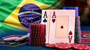 Antarmuka pemilihan angka Togel 4D di platform raja01 dengan keypad digital