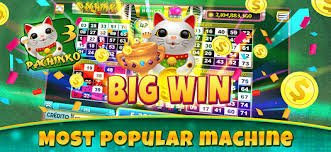 Jadwal pengundian Togel 4D dengan waktu penutupan betting untuk setiap periode