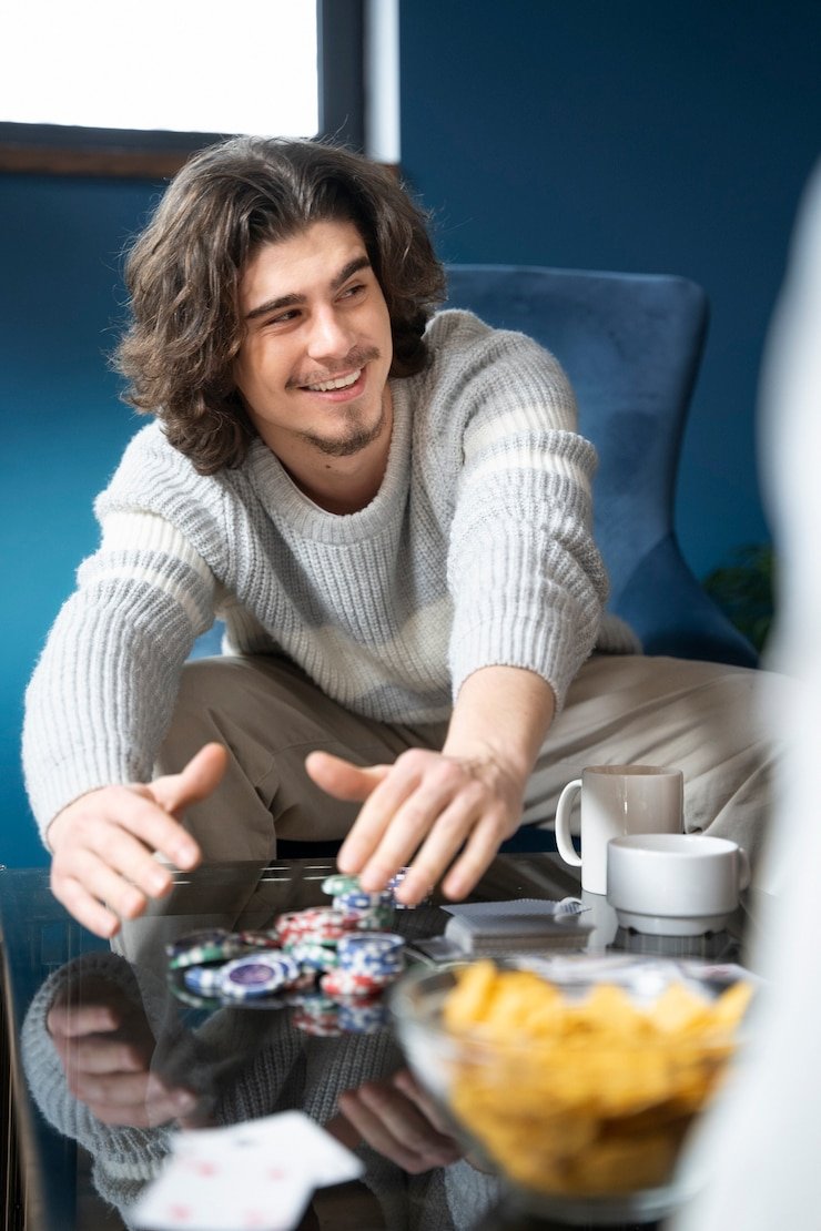 Tabel pembayaran Togel 4D menampilkan hadiah untuk Straight, Box, dan jenis taruhan lainnya