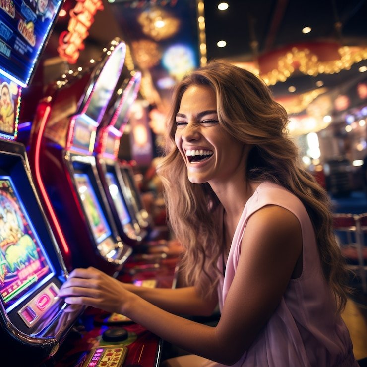 Riwayat hasil Togel 4D menunjukkan angka pemenang dari pengundian-pengundian terakhir